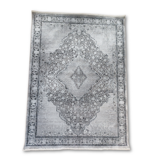 Anatolian Turkish carpet 190