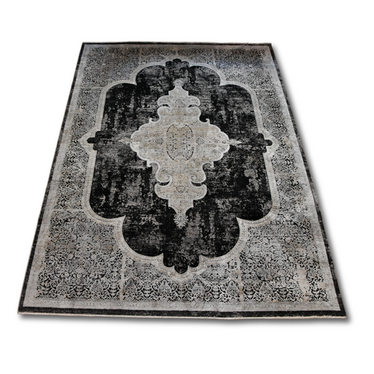 Anatolian Turkish Carpet 200