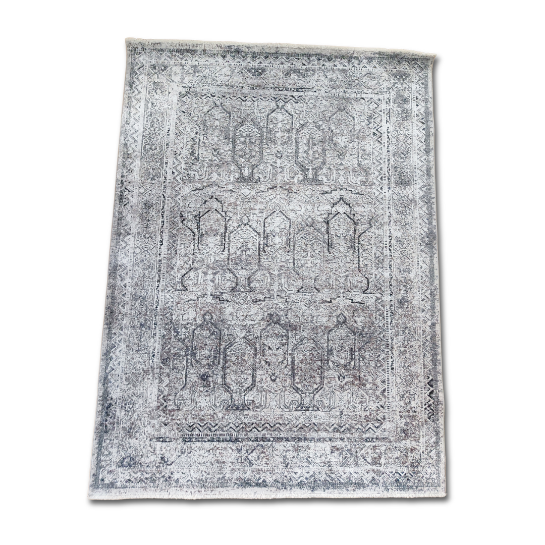 Oriental Vintage Carpet 220