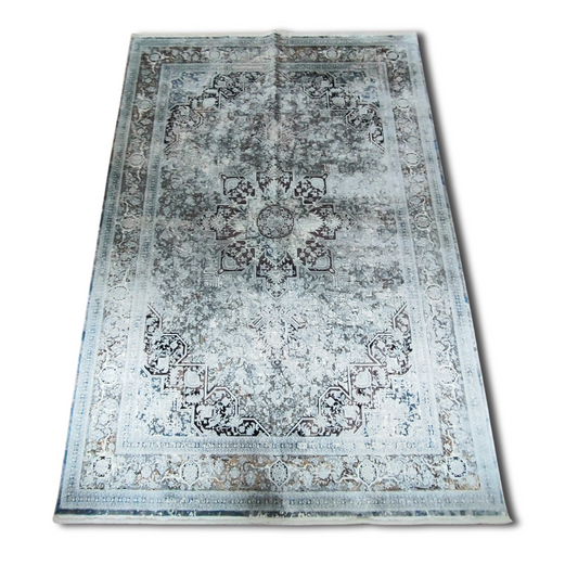 Anatolian Turkish Carpet 130