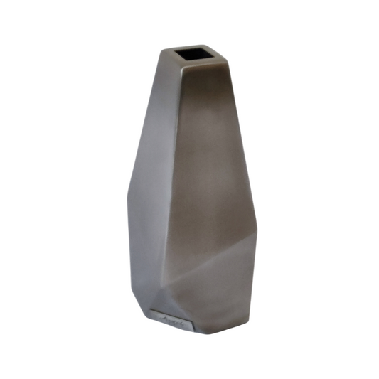 Stainless Steel Table-Vase Decor-2