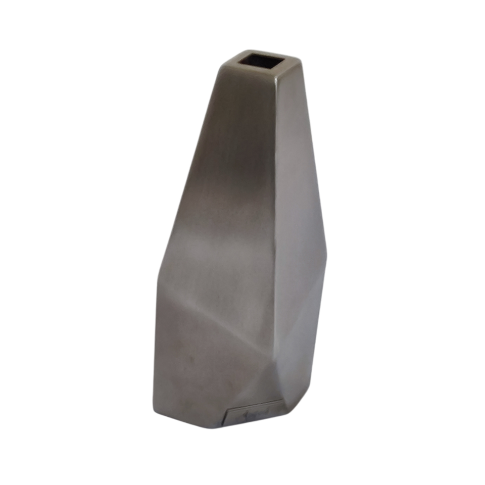 Stainless Steel Table-Vase Decor-2